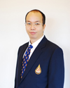 Dr. Somwan Chumphongphan